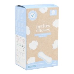 Les petites choses Serviette hygiénique de maternité Maxi