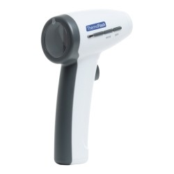 Thermomètre sans contact Thermoflash Premium