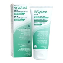 Eryplast Cica Crème réparatrice