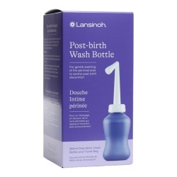 Lansinoh Douche intime périnée