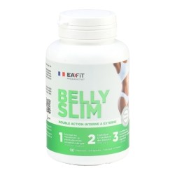 Eafit Bellyslim en gélule