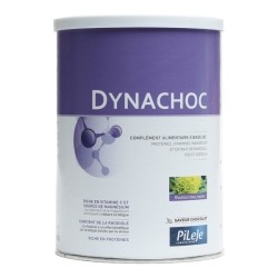 Pileje Insunéa Dynachoc