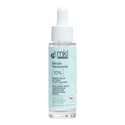 MKL Sérum Niacinamide 10%