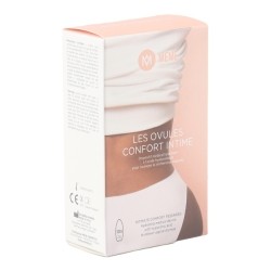 Même Cosmetics Ovule Confort intime