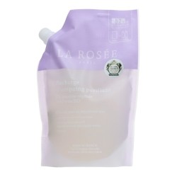 La Rosée Shampoing purifiant Recharge