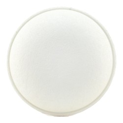 Donjoy Pelote ombilicale pour ceinture Abdostrap II