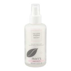 Phyt's SensiPhyt's Eau lactée apaisante Bio