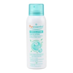 Puressentiel Circulation spray