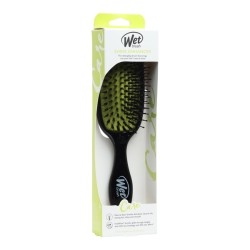 Wet Brush Brosse à cheveux poils de sanglier