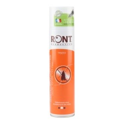 Ront Traitement anti mites spray