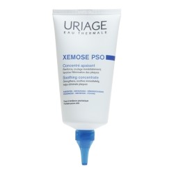 Uriage Xémose PSO Concentré apaisant