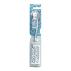 Brosse à dents Chirurgicale Post opératoire 8/100 Parogencyl