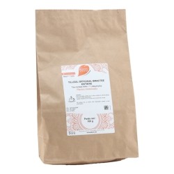 Infusion tilleul Iphym