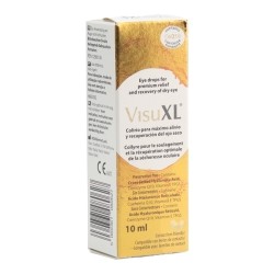 VisuXL Collyre
