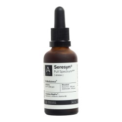 A Lab Seresyn Full Spectrum gouttes