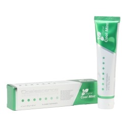 Opalescence dentifrice blanchissant Original