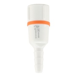 Fusible thermique FireSafe