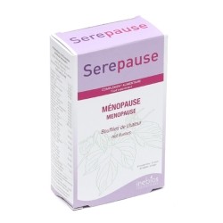 Serepause comprimés