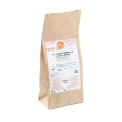 Iphym Camomille matricaire capitule entier