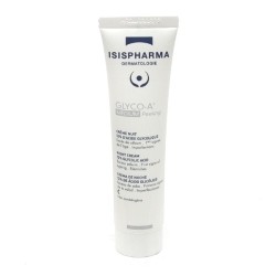 Isispharma Glyco-A Medium Peeling 12%