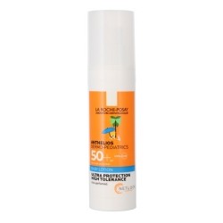 La Roche Posay Anthelios Dermo-Pediatrics lait solaire SPF 50+