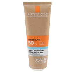 La Roche Posay Anthelios Lait solaire hydratant SPF 50+