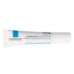 La Roche Posay Cicaplast baume B5+