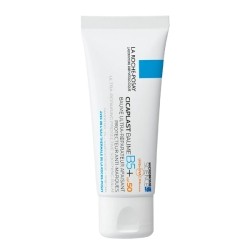 La Roche Posay Cicaplast SPF 50 baume B5+