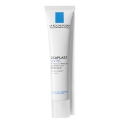 La Roche Posay cicaplast gel B5