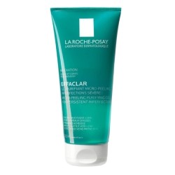 La Roche Posay Effaclar Gel purifiant micro-peeling
