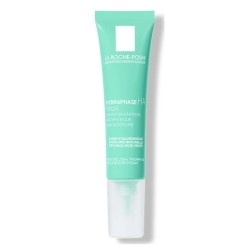 La Roche Posay Hydraphase HA Yeux