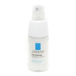 La Roche Posay Toleriane Dermallergo yeux