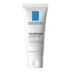 La Roche Posay Tolériane Sensitive Crème riche