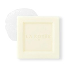 La Rosée Savon surgras ultra-doux