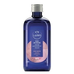 Laino eau de rose