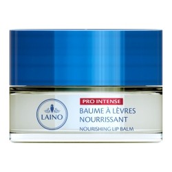 Laino Baume à lèvres nourrissant Pro Intense