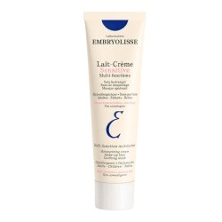 Embryolisse Lait crème Sensitive multifonctions