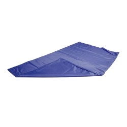 Drap de glisse pour transfert et repositionnement