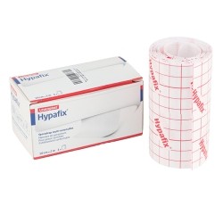 BSN Hypafix sparadrap