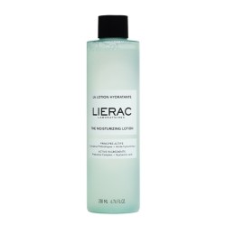 Lierac La lotion hydratante