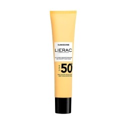 Lierac Sunissime Fluide velouté solaire SPF 50+