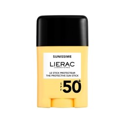 Lierac Sunissime stick protecteur solaire SPF 50+