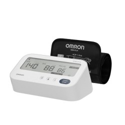Omron M3 Confort tensiomètre bras
