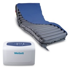 Matelas Pro Care Auto anti escarre