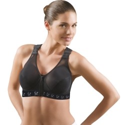 ZBra medical brassière S021 Medical Z