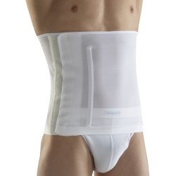 Medical Z Ceinture abdominale homme S015