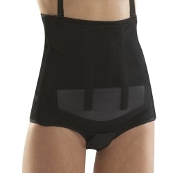 Medical Z Ceinture Z Modèle B Femme S008