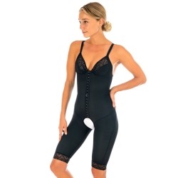 Medical Z Combiné Elegance Coolmax EC009