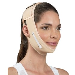 Medical Z Masque Van de Ven AC012