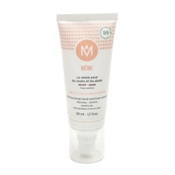 Même Cosmetics Sérum Mains et Pieds